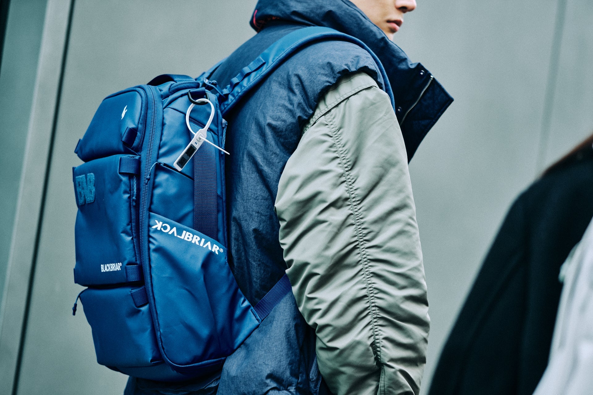 2526 SEASON PRE-ORDER