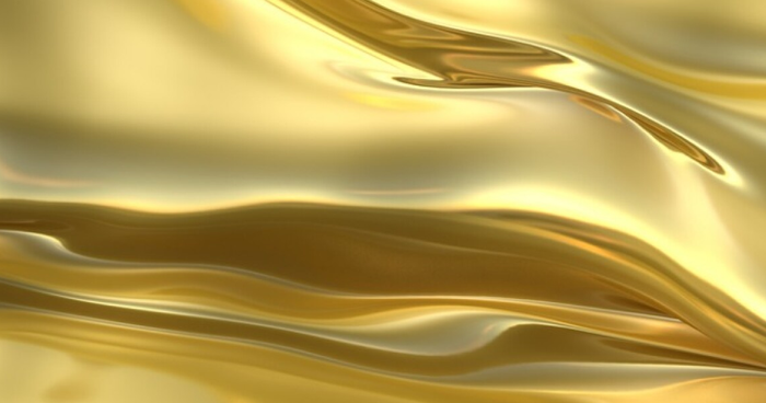 Limited Gold Collection