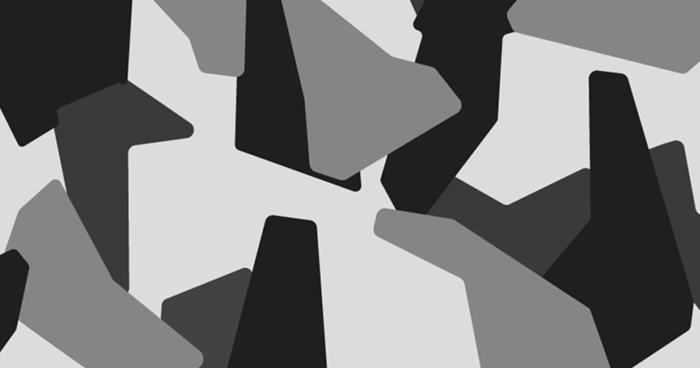 Neon Camo Collection