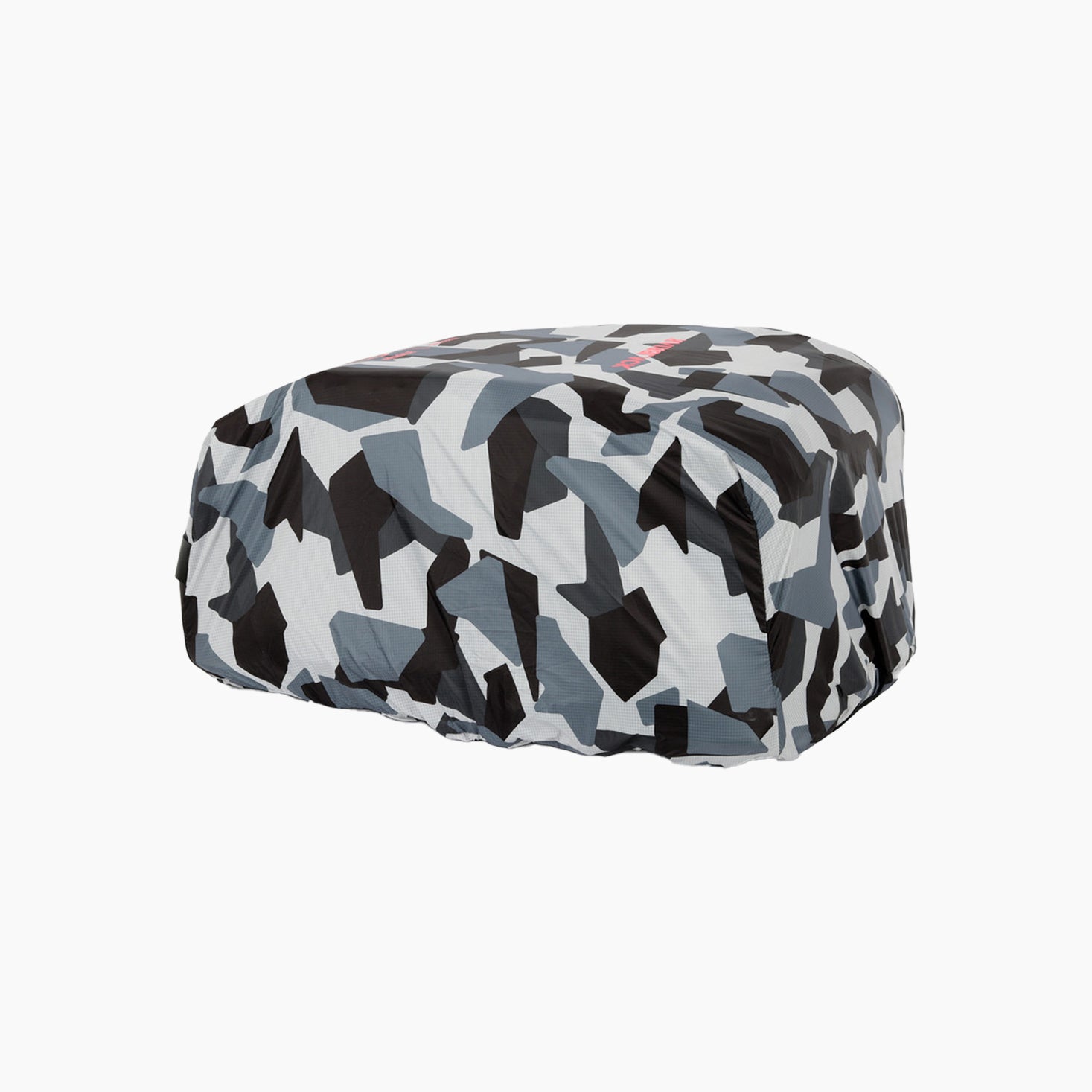 Extreme Backpack Rain Cover 65L / Camo