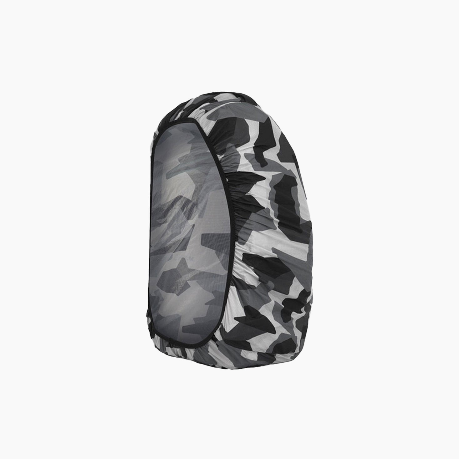 Extreme Backpack Rain Cover 25L / Camo