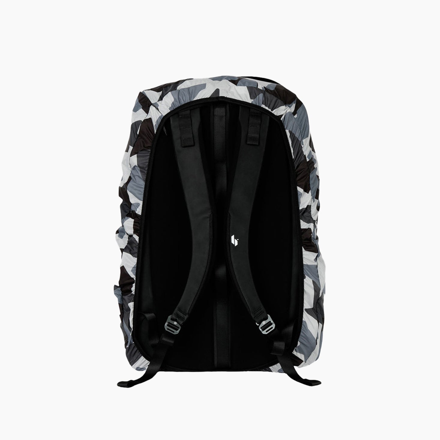 Extreme Backpack Rain Cover 65L / Camo