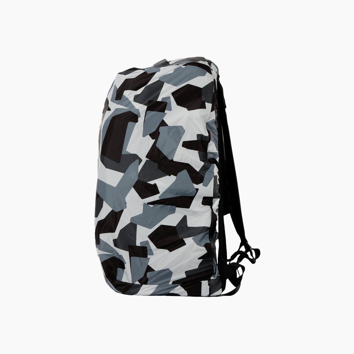 Extreme Backpack Rain Cover 65L / Camo