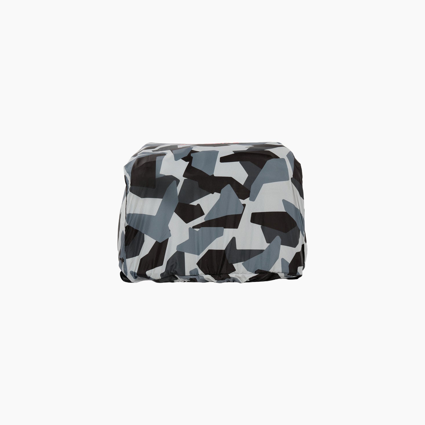 Extreme Backpack Rain Cover 65L / Camo