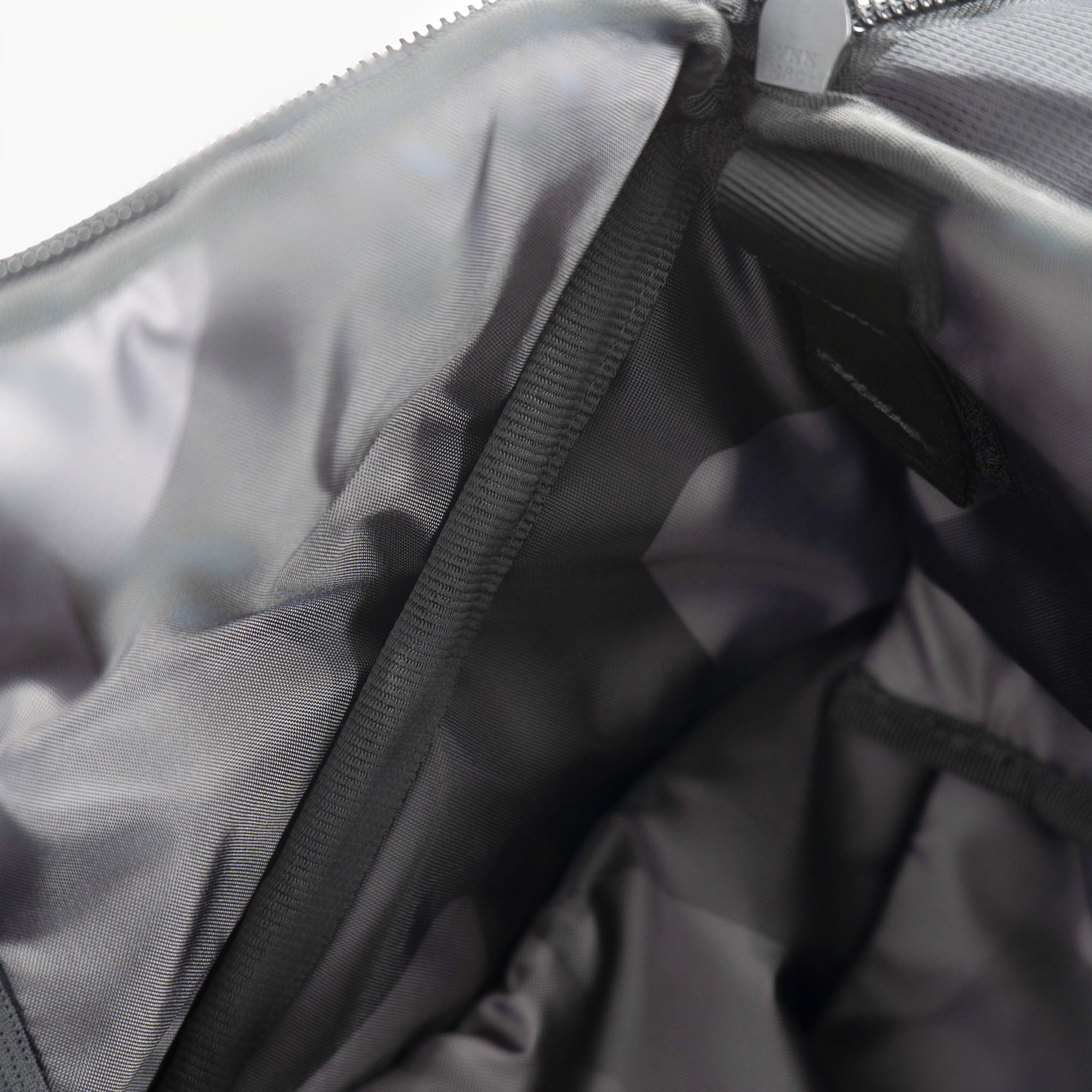 RANGE WHEEL X LUGGAGE 100L / Ashy Black