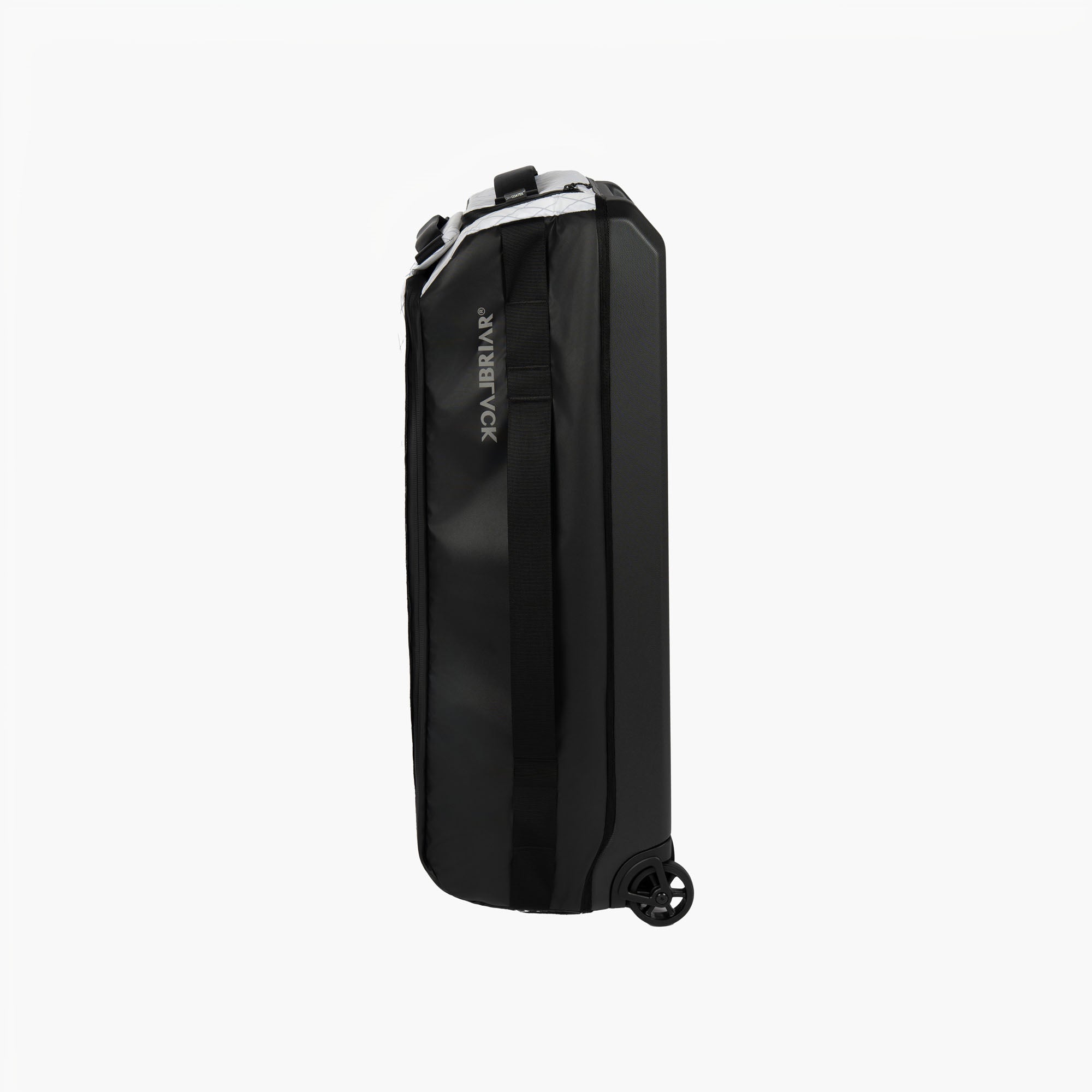 레인지 휠 X 러기지 100L / 울트라 X 화이트