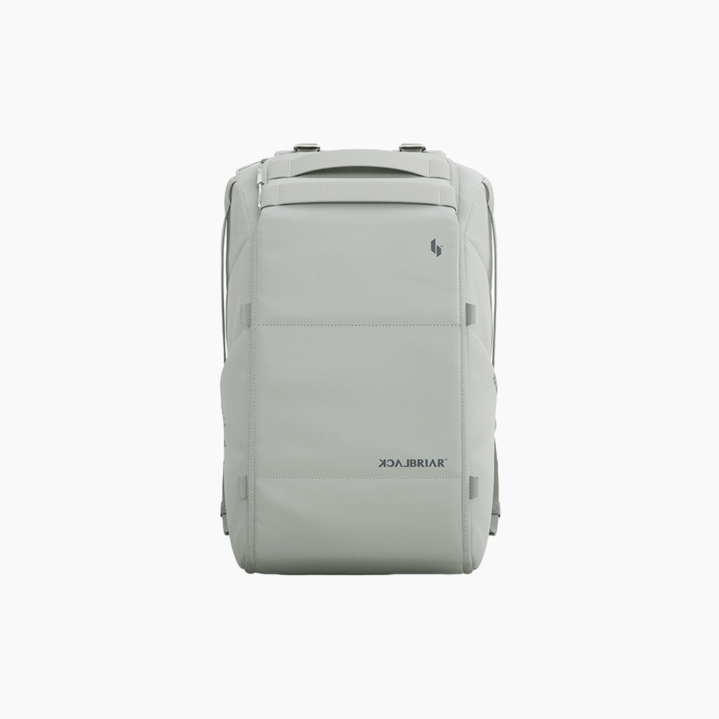 15L Range Urban Backpack 1.0 / Cactus Gray