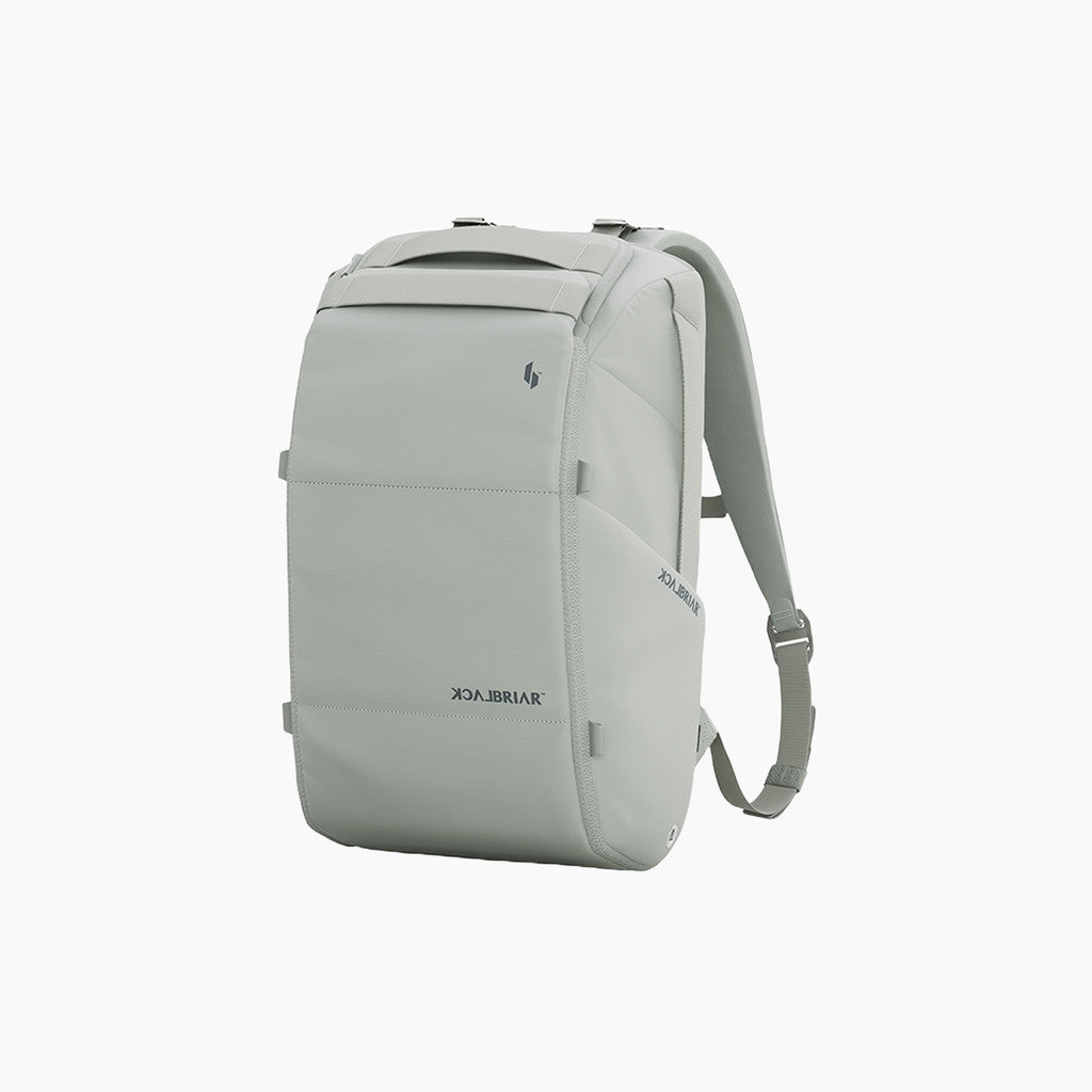 15L Range Urban Backpack 1.0 / Cactus Gray