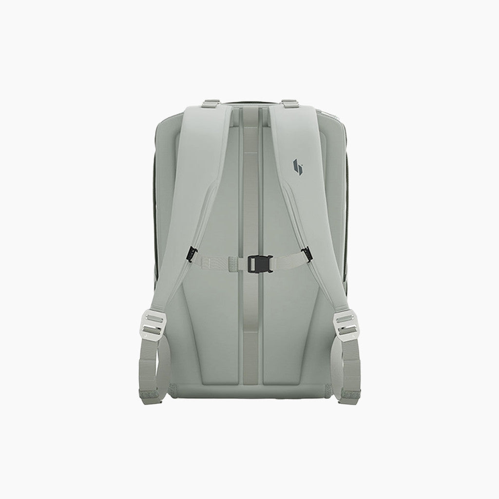 15L Range Urban Backpack 1.0 / Cactus Gray