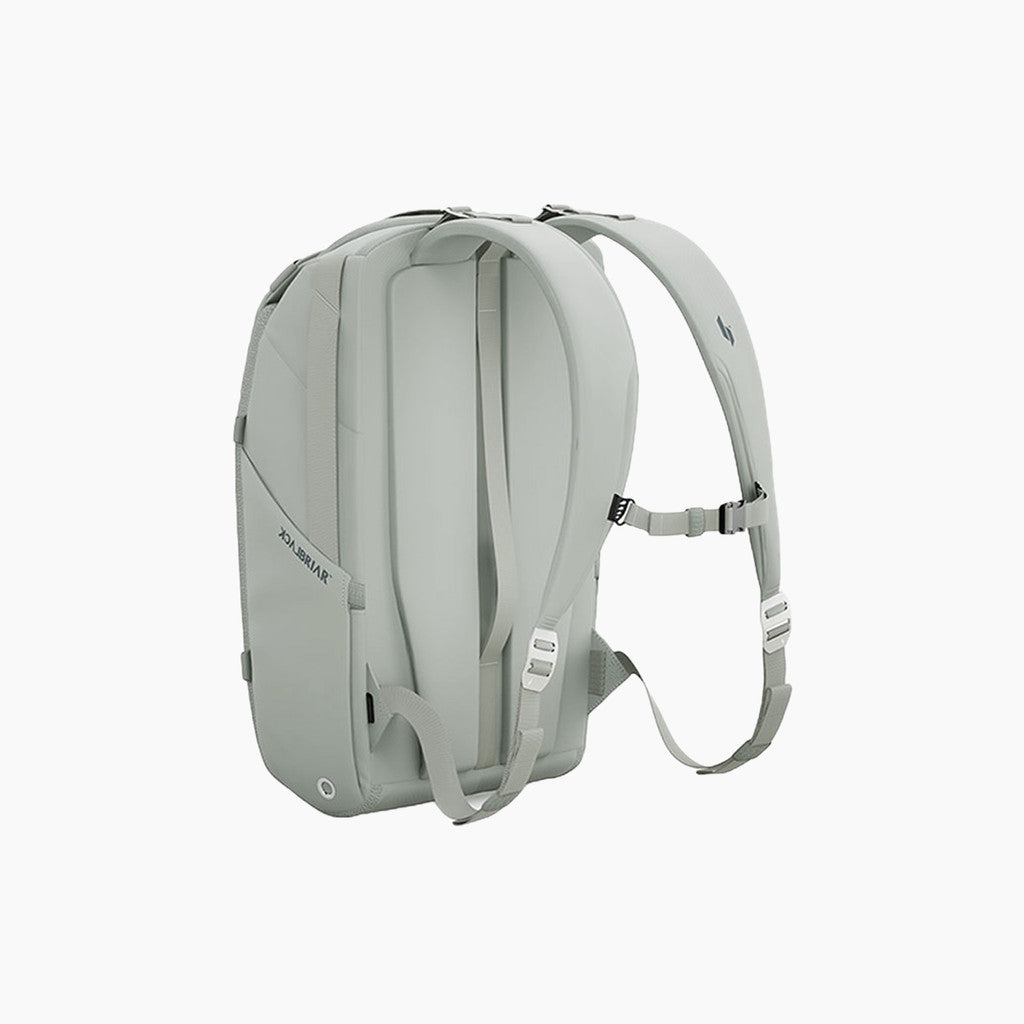 15L Range Urban Backpack 1.0 / Cactus Gray