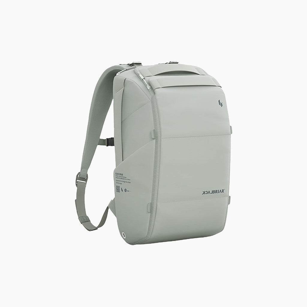 15L Range Urban Backpack 1.0 / Cactus Gray