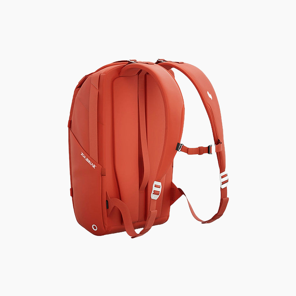 15L Range Urban Backpack 1.0 / Martian Red