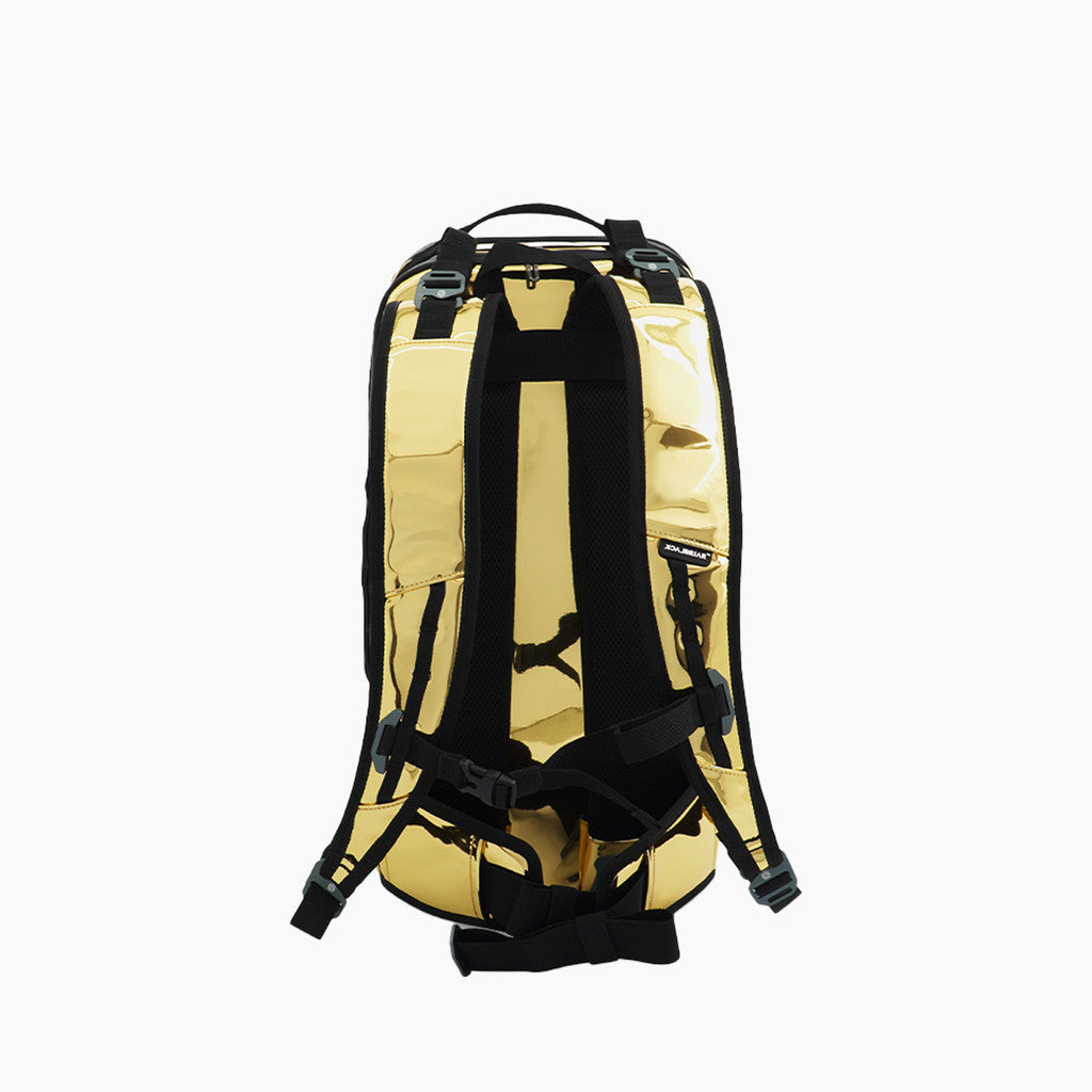 18L Alpine Backpack / Limited Gold