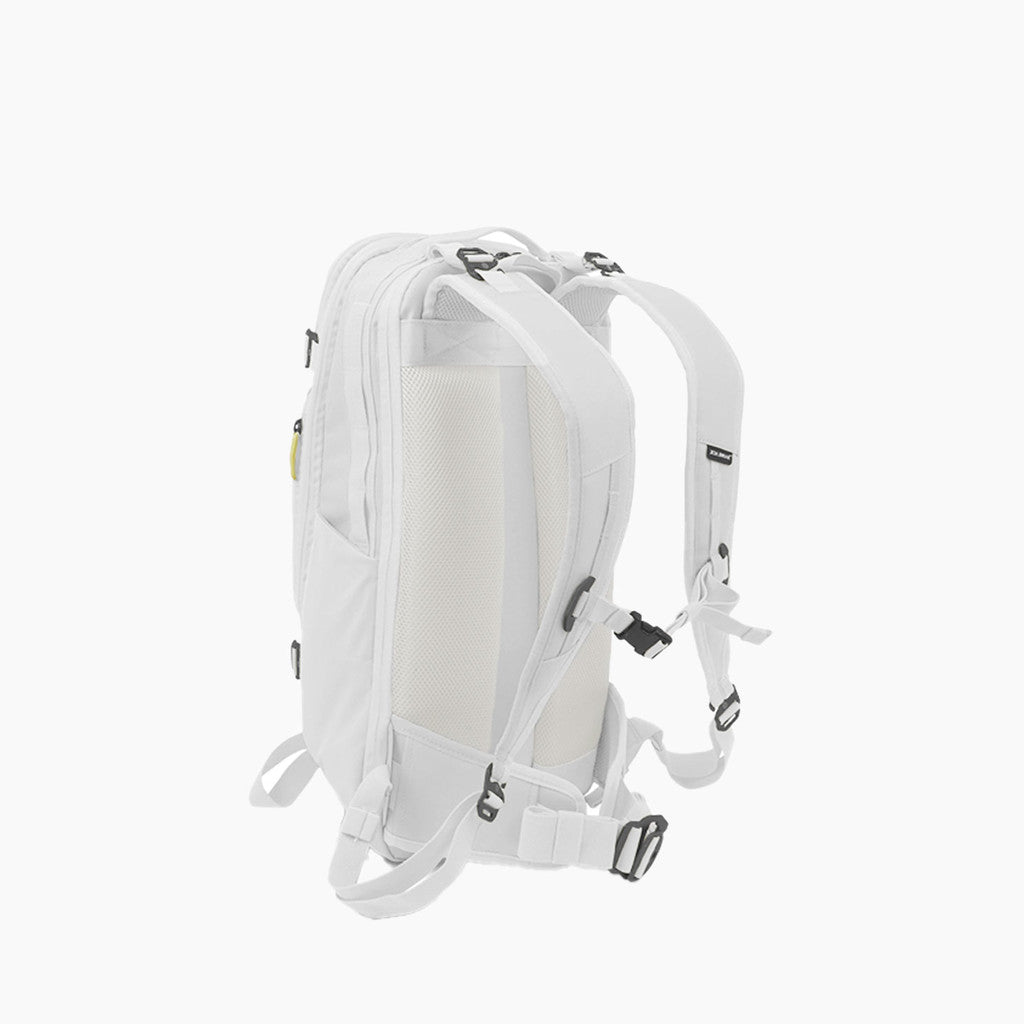 18L Alpine Backpack 3.0 / Light Gray