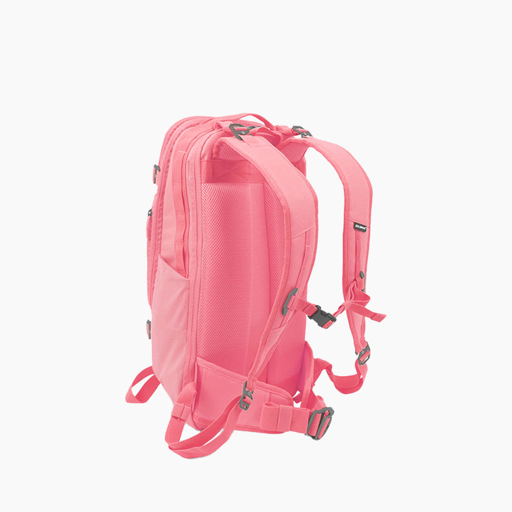 18L Alpine Backpack 3.0 / Light Pink