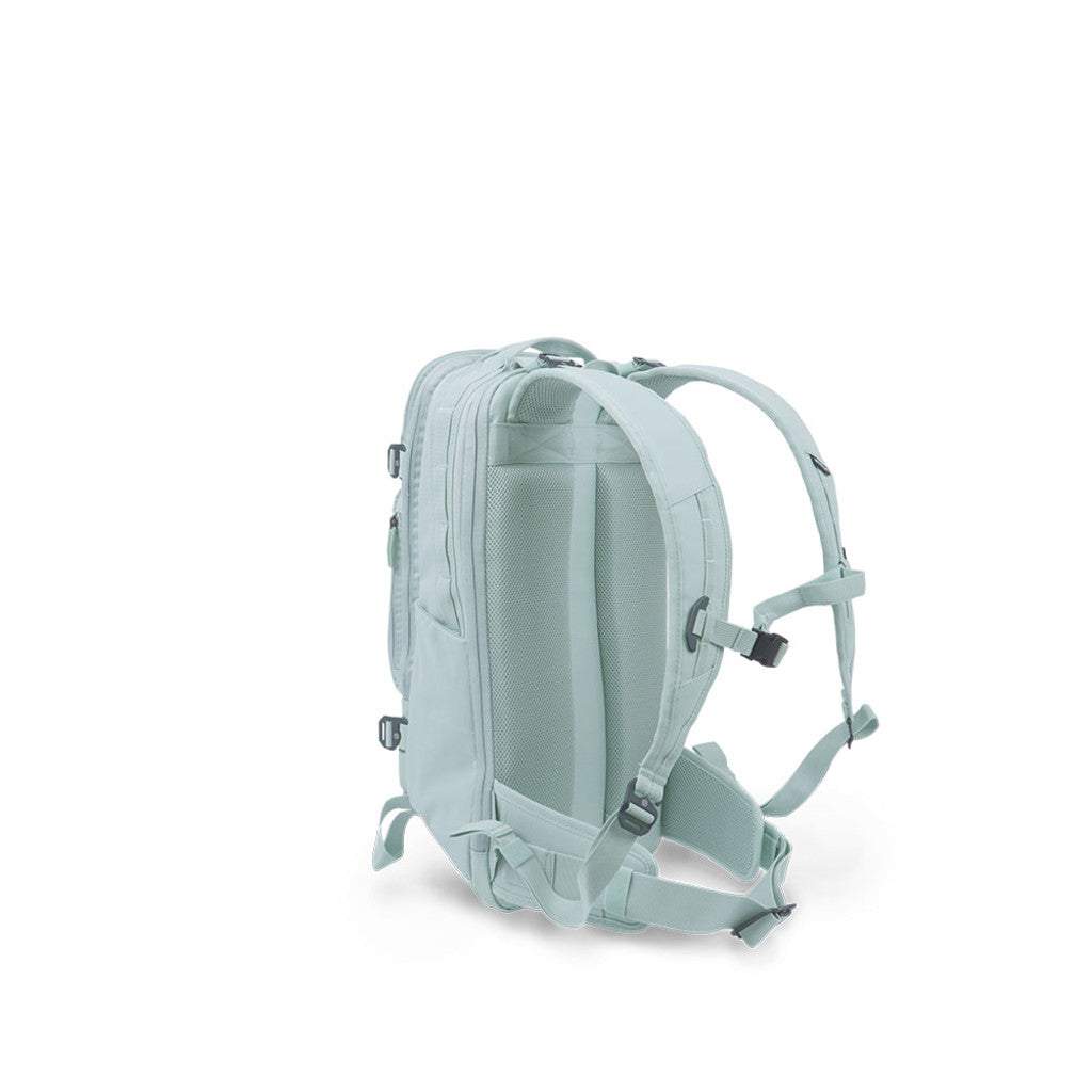 18L Alpine Backpack 3.0 / Mint Gray