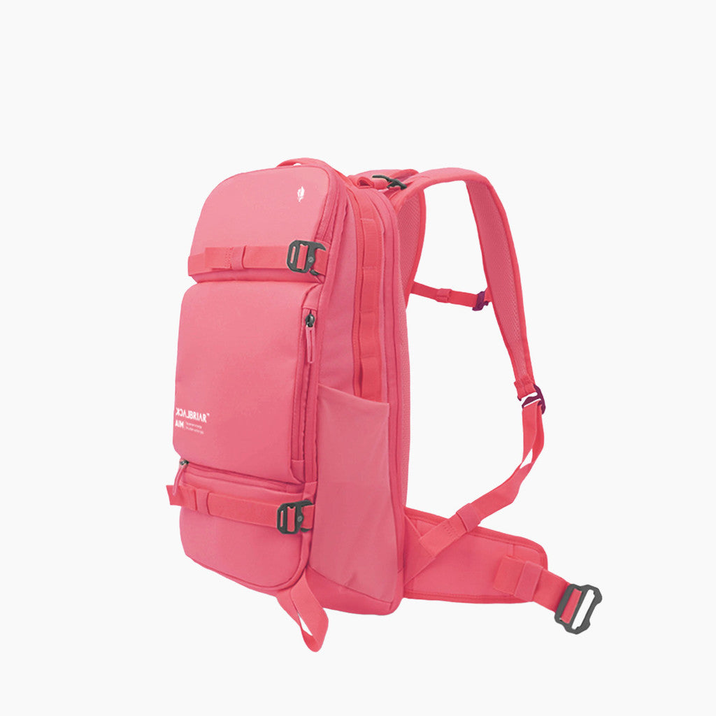 18L Alpine Backpack 3.0 / Pink