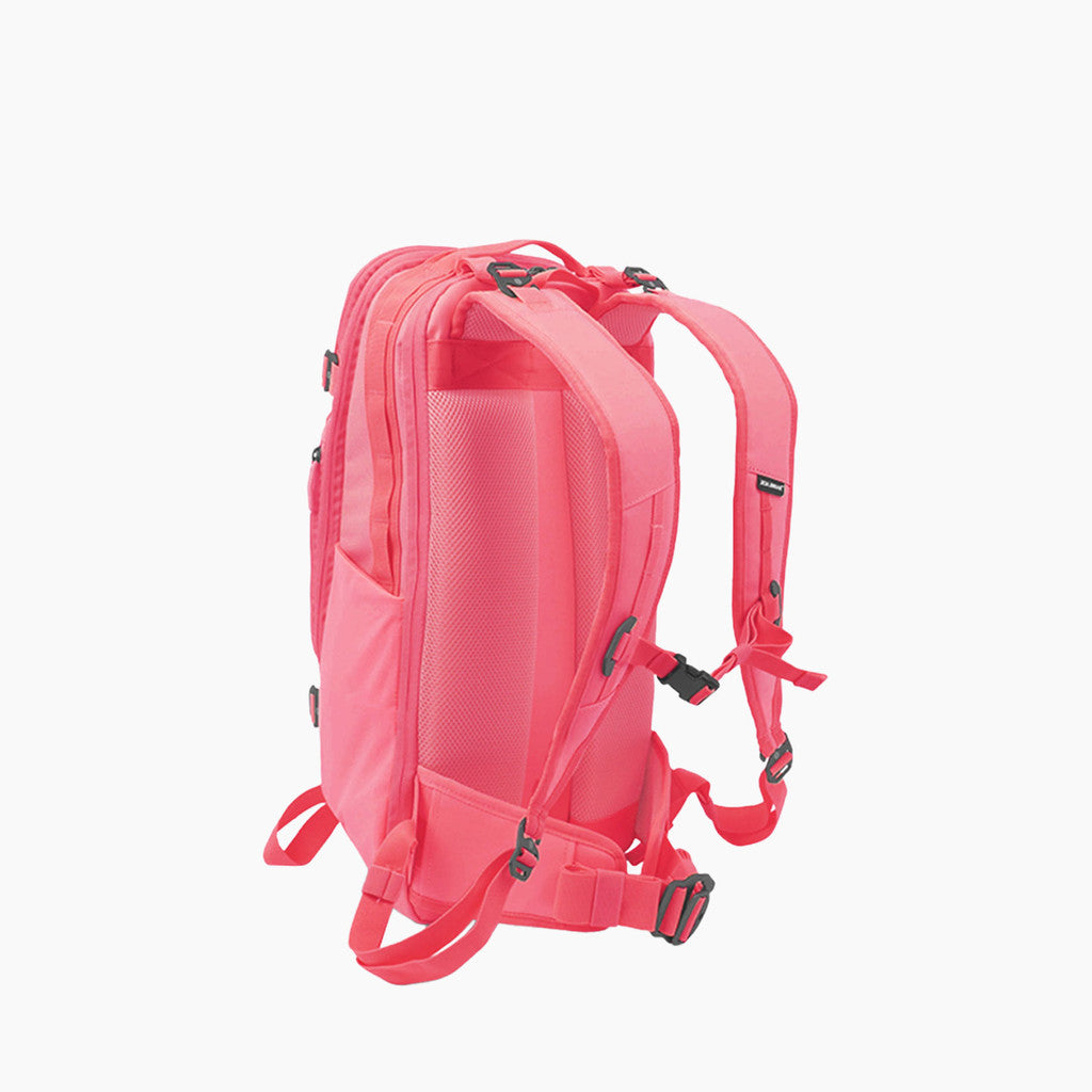 18L Alpine Backpack 3.0 / Pink