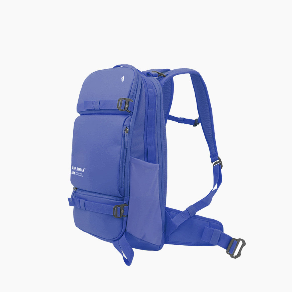 18L Alpine Backpack 3.0 / Very Peri