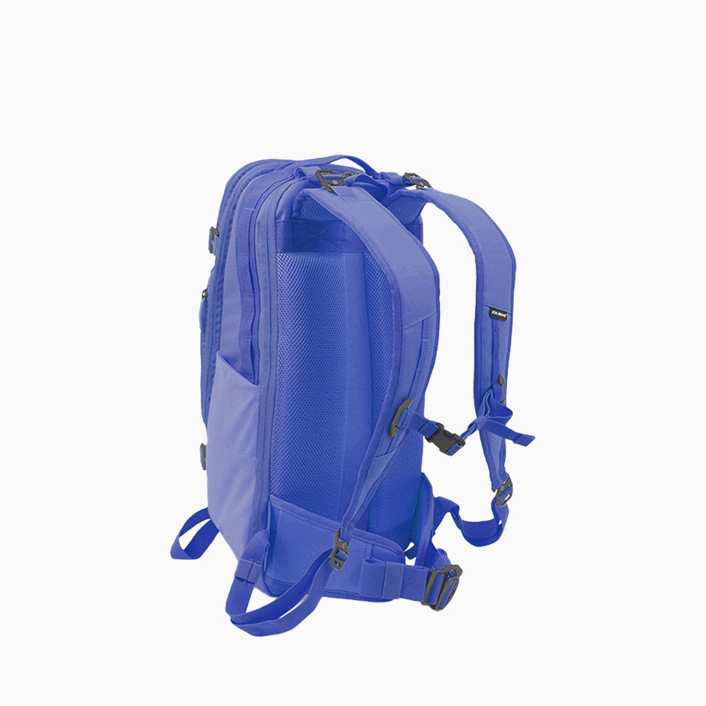 18L Alpine Backpack 3.0 / Very Peri