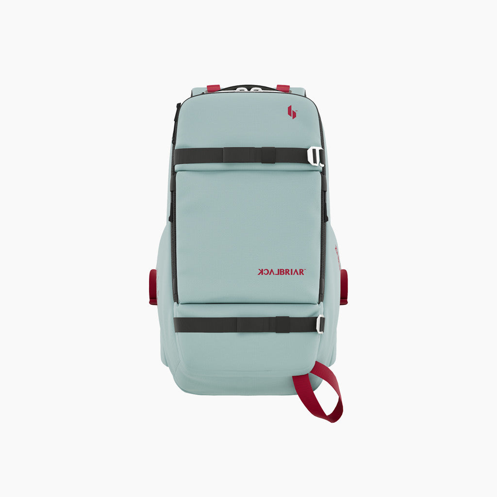 18L Extreme Adventure Backpack 7.0 / Desert Mint