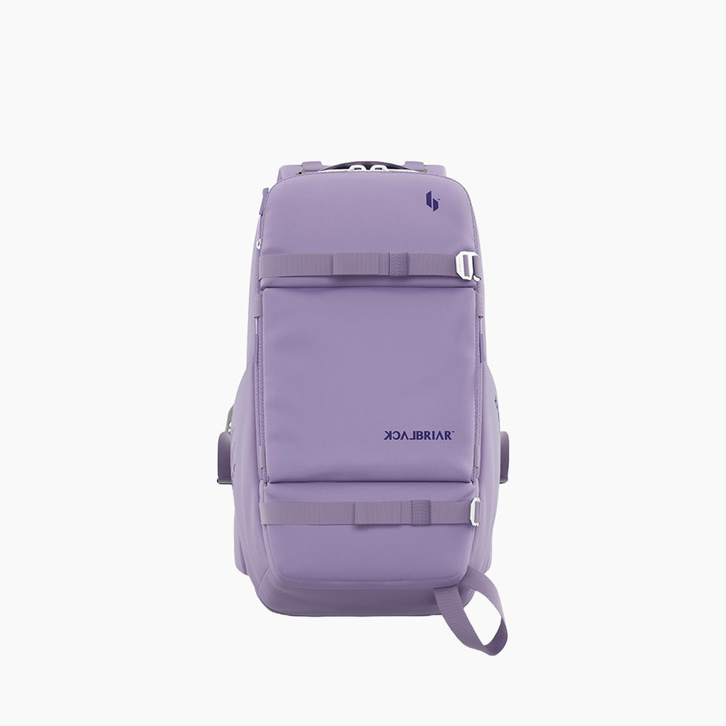18L エクストリーム アドベンチャー バックパック 7.0 / ラベンダー