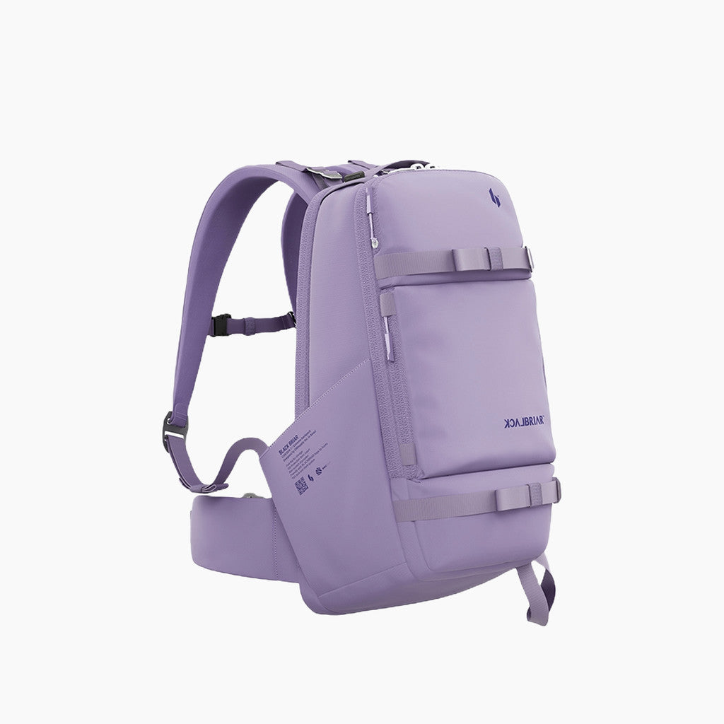 18L Extreme Adventure Backpack 7.0 / Lavender