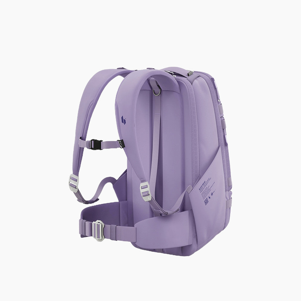 18L Extreme Adventure Backpack 7.0 / Lavender