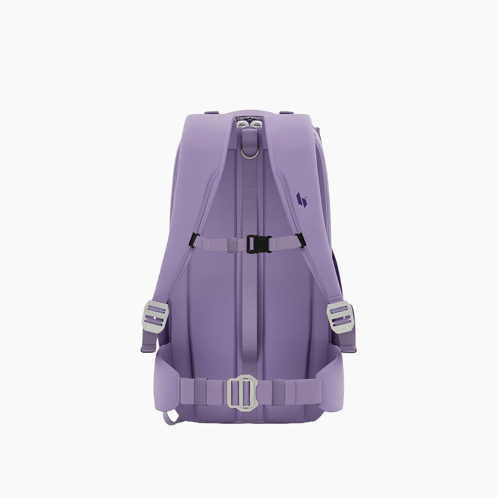 18L Extreme Adventure Backpack 7.0 / Lavender