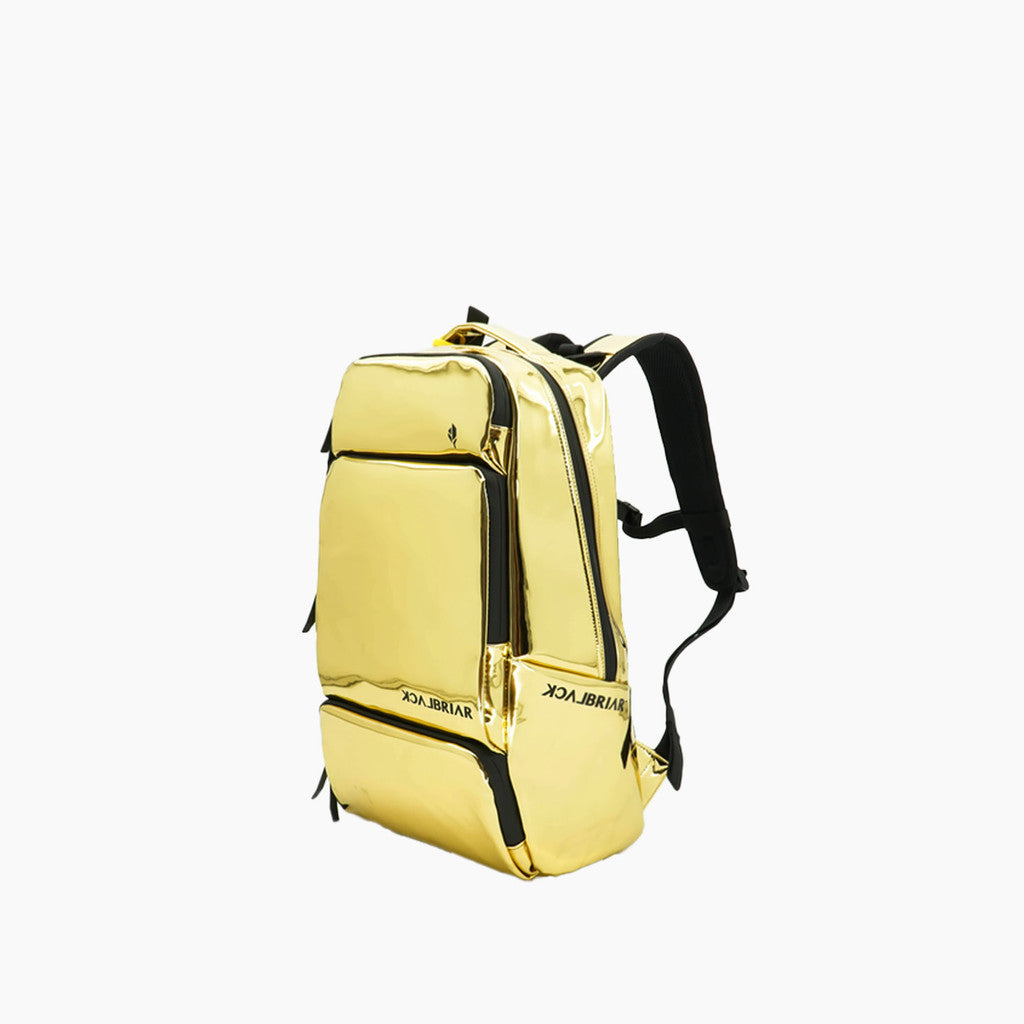 20L Urban backpack / Limited Gold