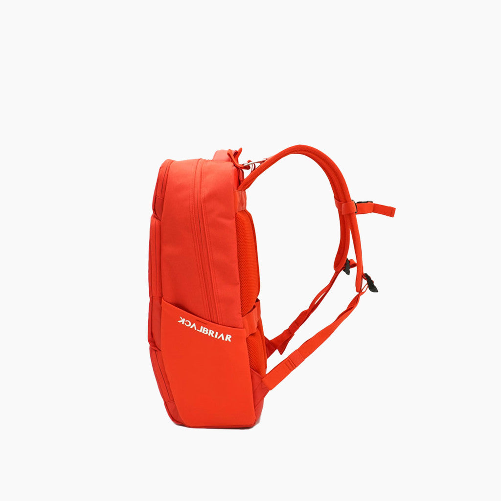 20L Urban Backpack 2.0 / Cloudy Red