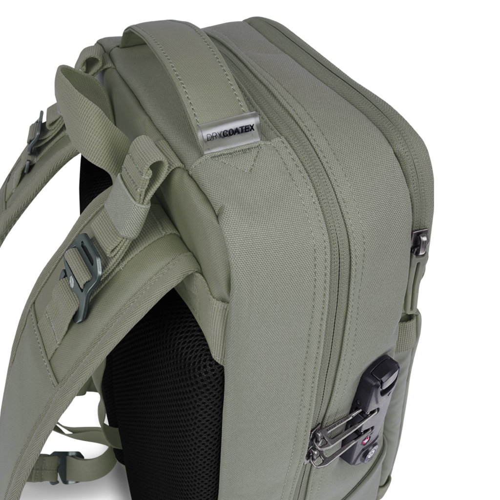 20L Urban Backpack 3.0 / Ashy Green