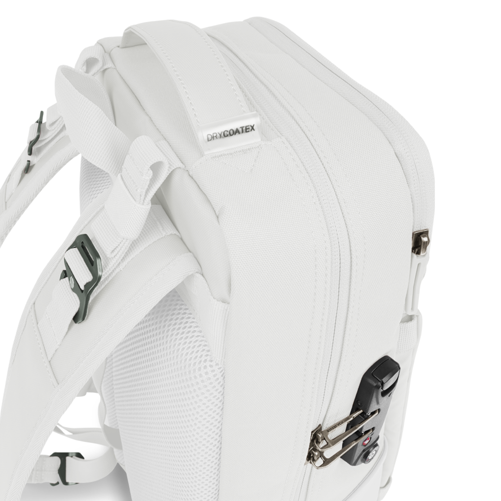 20L Urban Backpack 3.0 / Ashy White
