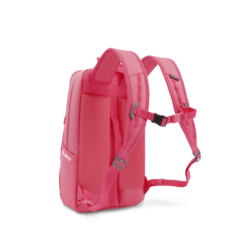 20L Urban Backpack 3.0 / Pink