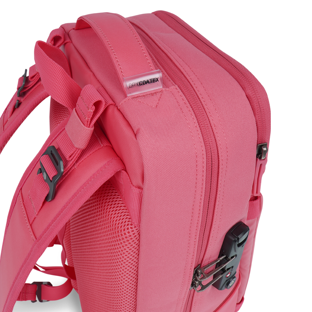 20L Urban Backpack 3.0 / Pink