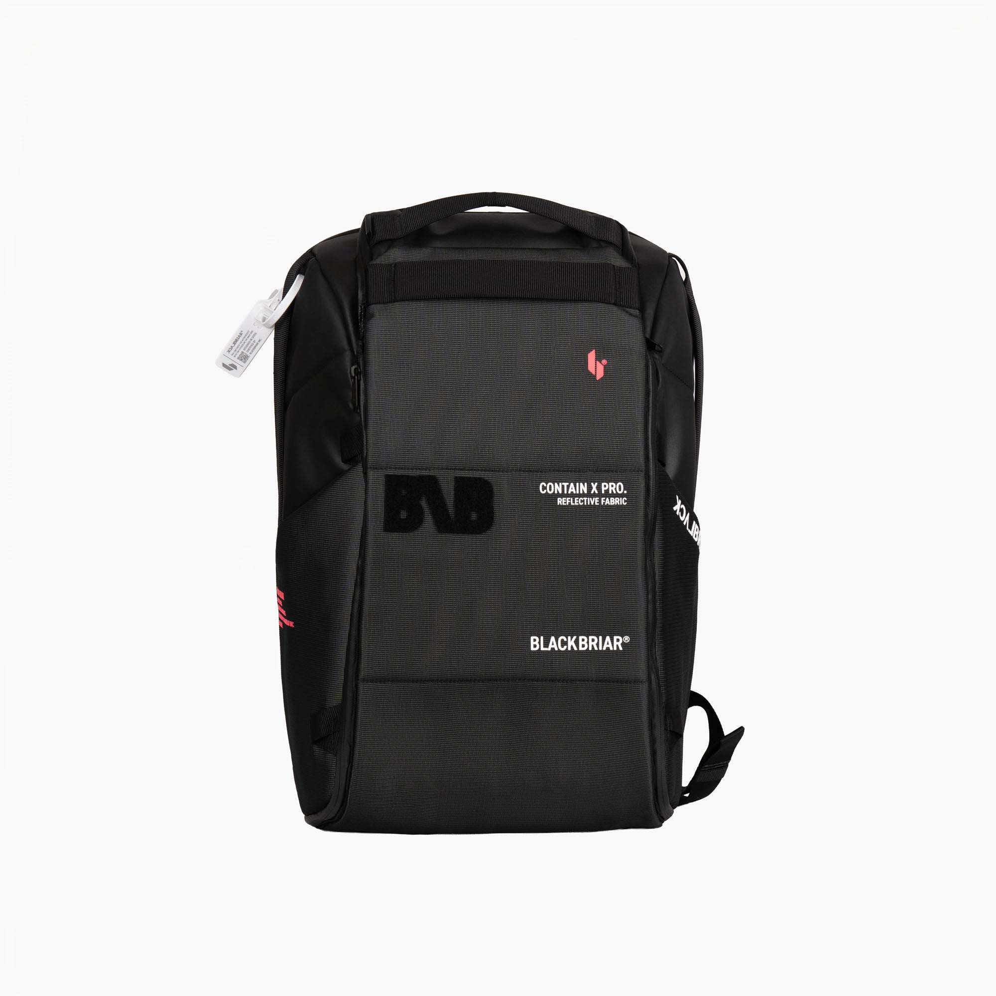 RANGE X Backpack 25L - Laptop Backpack