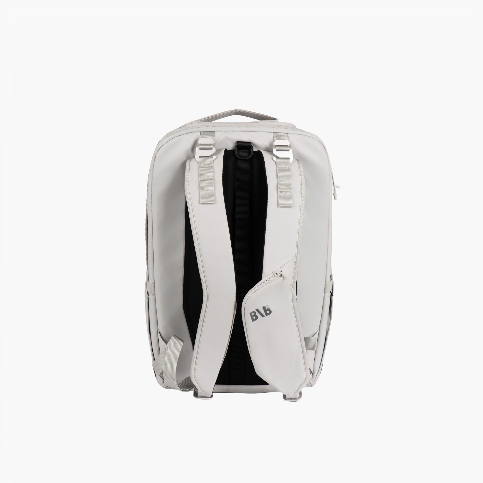 レンジX バックパック 25L / ルナグレー
