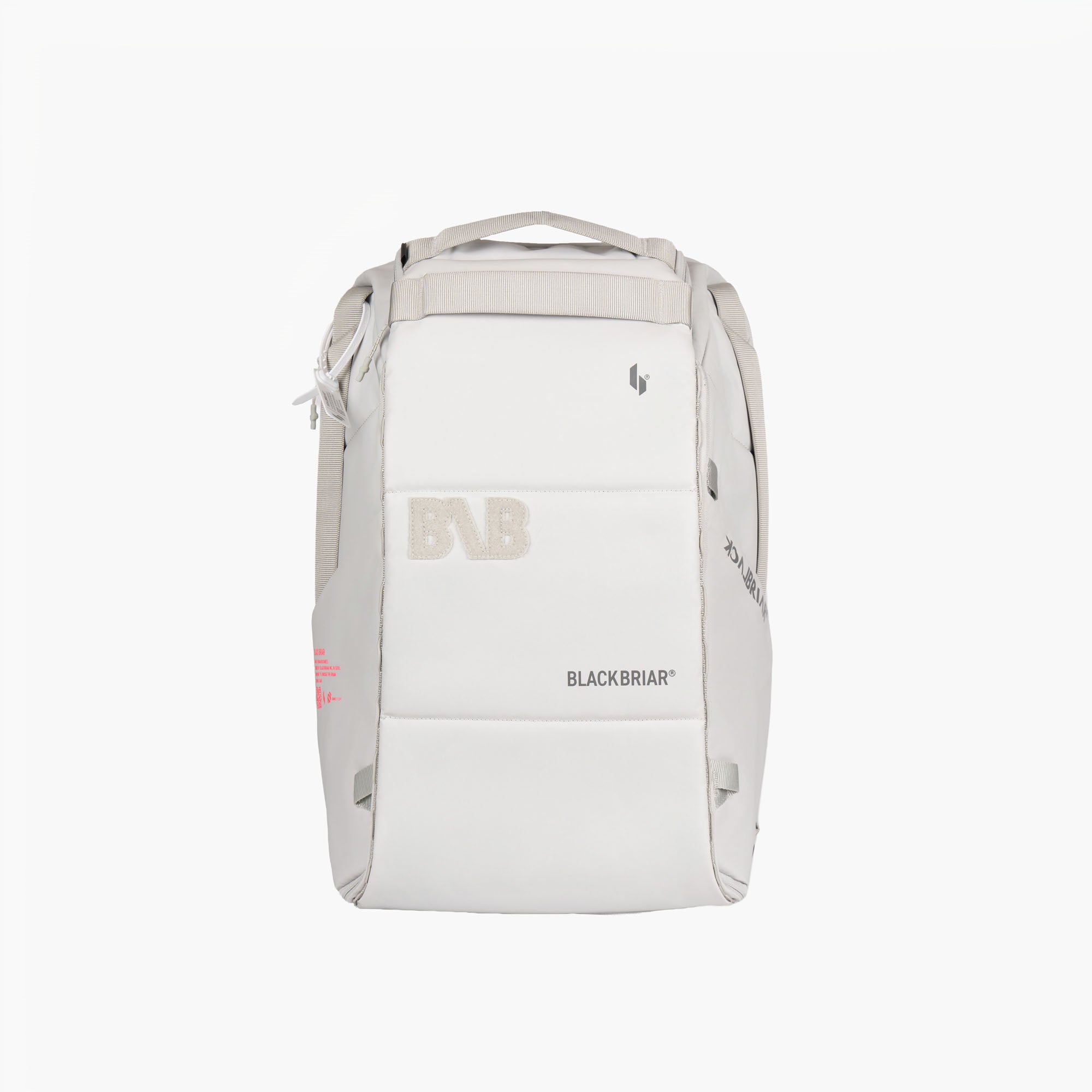 レンジX バックパック 25L / ルナグレー