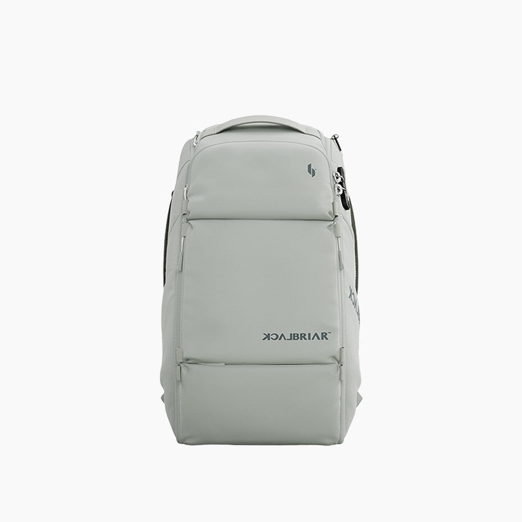 25L Extreme City Backpack 7.0 / Cactus Gray