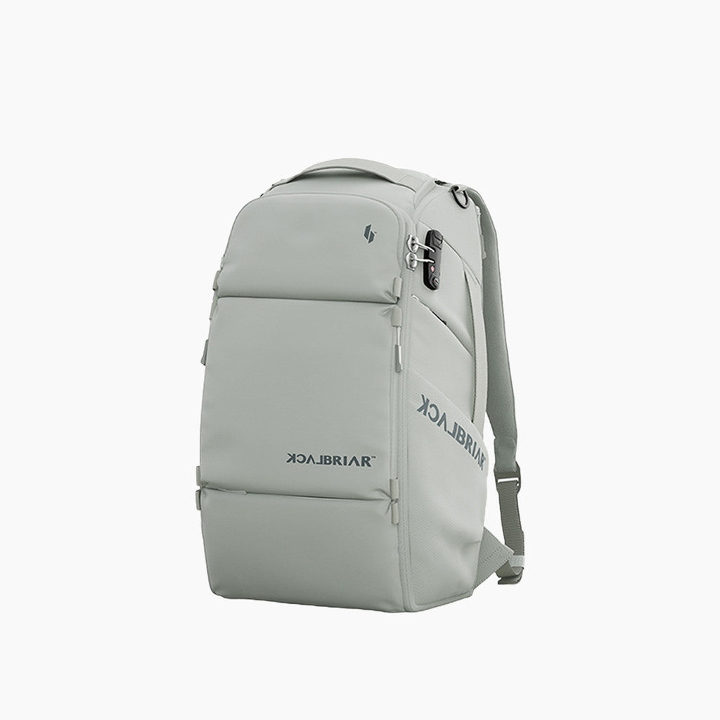 25L Extreme City Backpack 7.0 / Cactus Gray