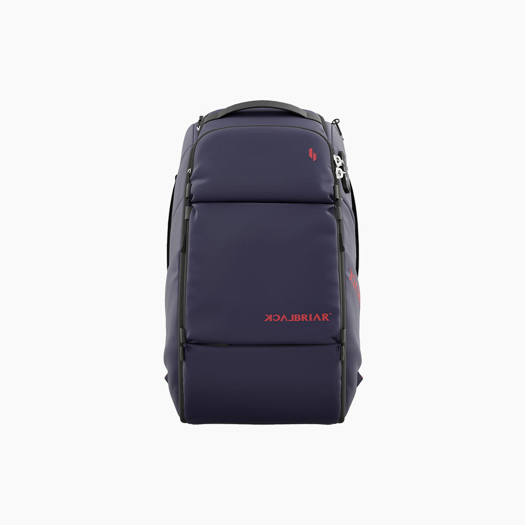 25L Extreme City Backpack 7.0 / Deep Purple