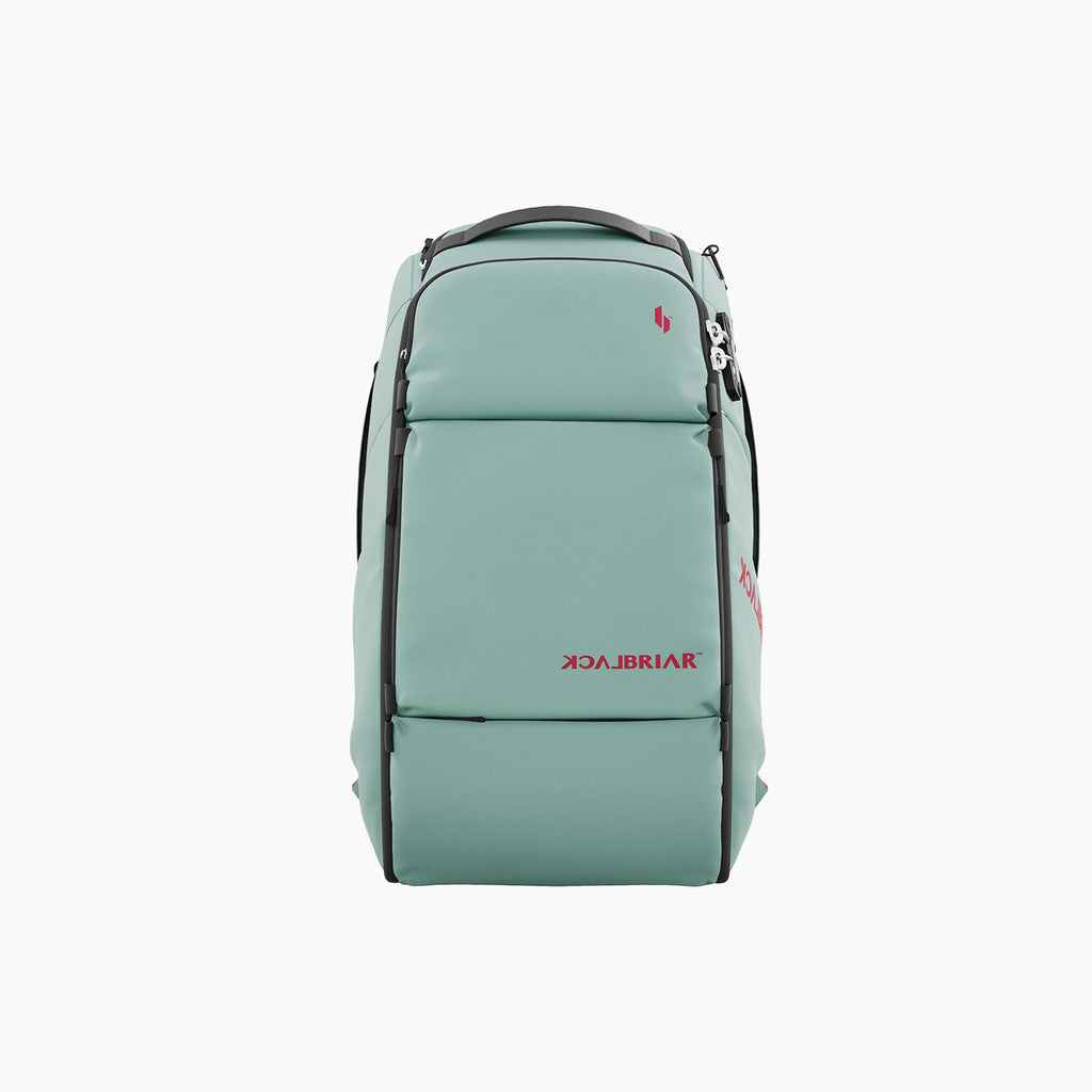 25L Extreme City Backpack 7.0 / Desert Mint