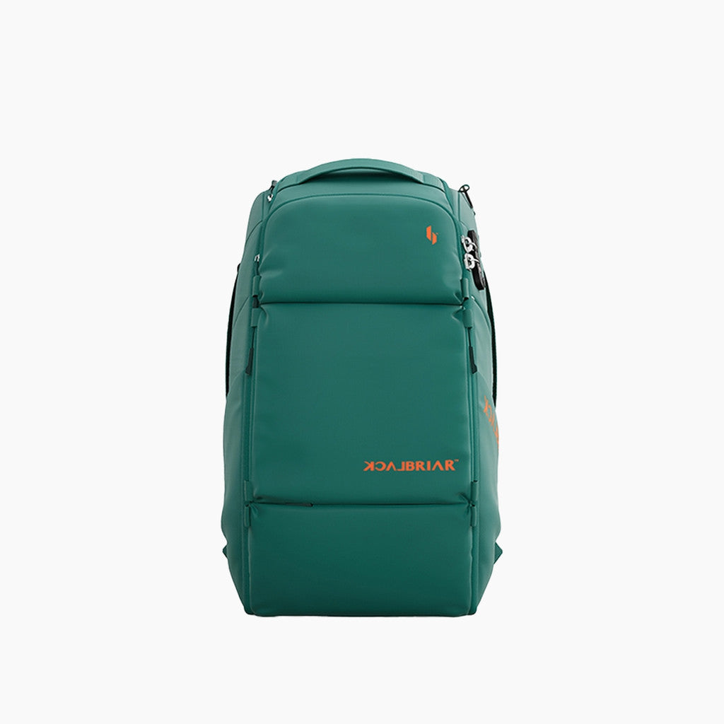 25L Extreme City Backpack 7.0 / Teal Green