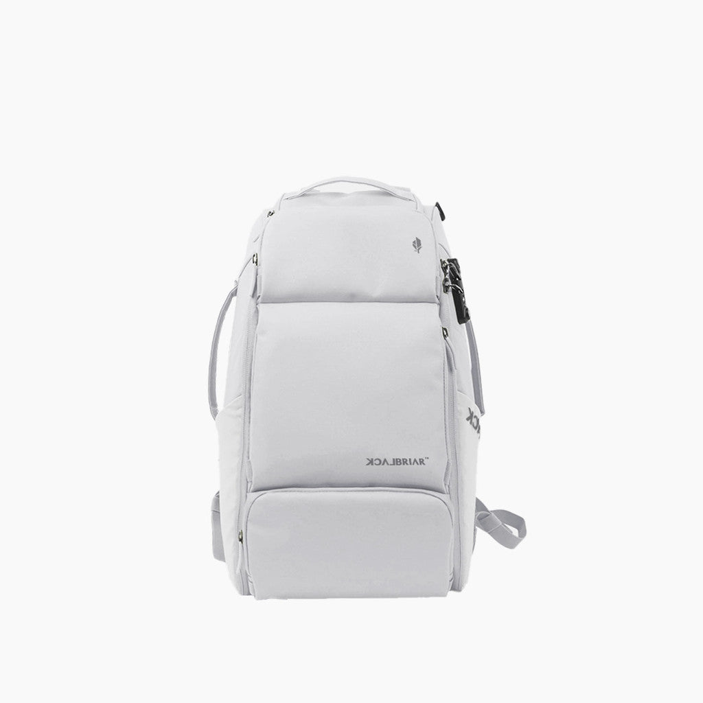 25L Extreme Urban Backpack 3.0 / Ashy Gray