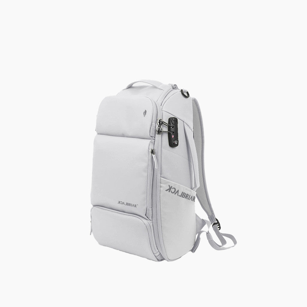 25L Extreme Urban Backpack 3.0 / Ashy Gray