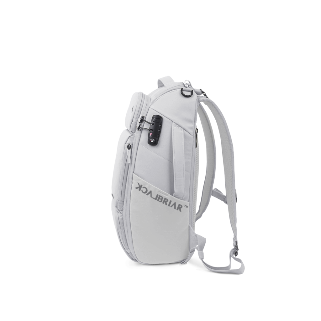 25L Extreme Urban Backpack 3.0 / Ashy Gray