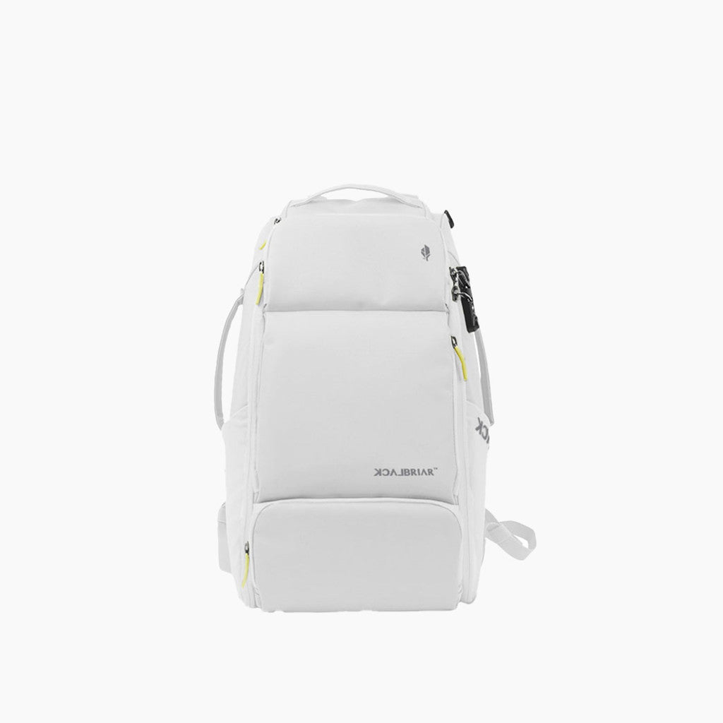 25L Extreme Urban Backpack 3.0 / Light Gray