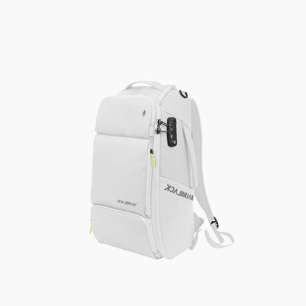 25L Extreme Urban Backpack 3.0 / Light Gray