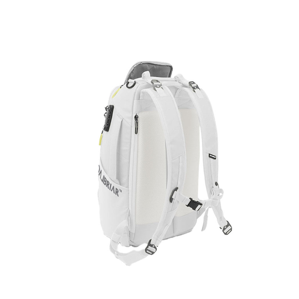 25L Extreme Urban Backpack 3.0 / Light Gray