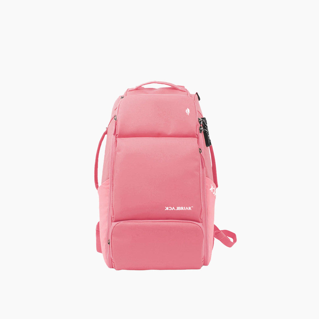 25L Extreme Urban Backpack 3.0 / Light Pink